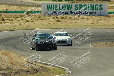 media/Apr-13-2025-Touge2Track (Sun) [[1b03265cc0]]/Red group/Turn 3/